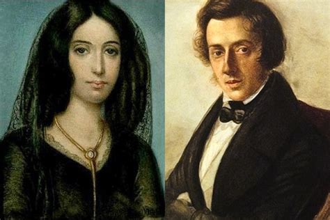 een zomer  mallorca  de voetsporen van george sand en chopin