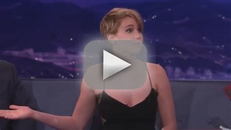 jennifer lawrence sex toy stash found by maid the hollywood gossip