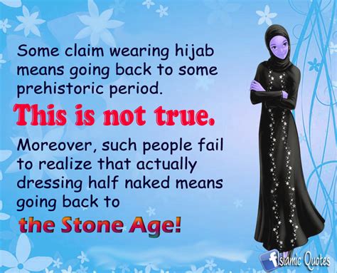 hijab girls images quotes quotesgram