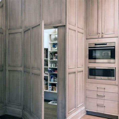 top   kitchen pantry door ideas storage closet designs