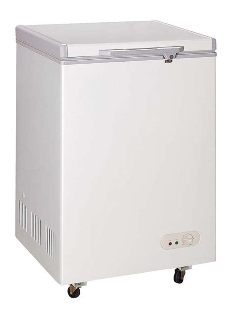 chest freezer gmgbcd gmg korea manufacturer refrigerator consumer electronics