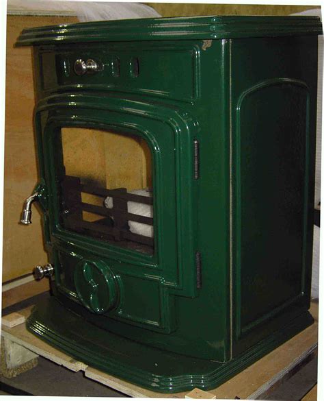 multi fuel stoves enamel finished black china cast iron stoves  wood stoves