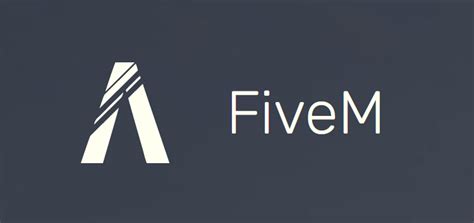 fivem hacked shutting   discontinued  company responds
