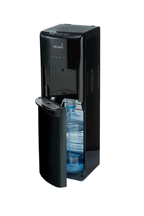 primo  bottom load bottled water dispenser shop    shopping earn points