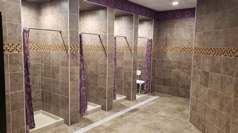 gym  bossier city la  benton  planet fitness
