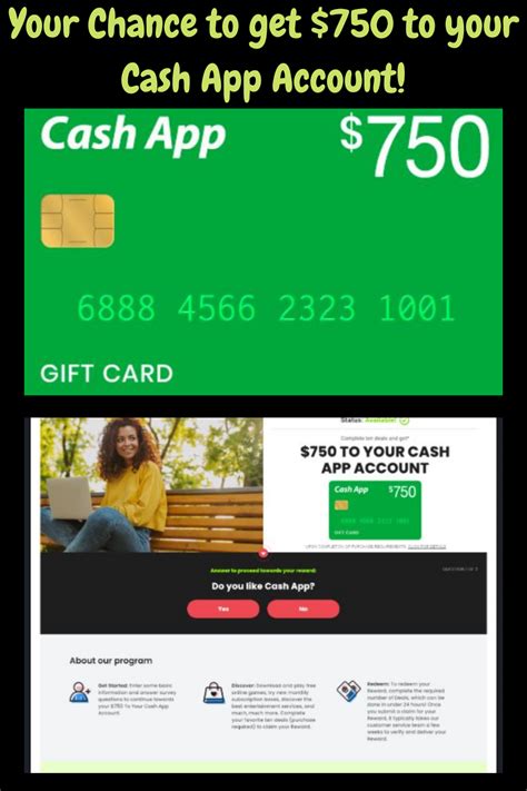 cash app   chance      cash app accountfor usa  gift cards