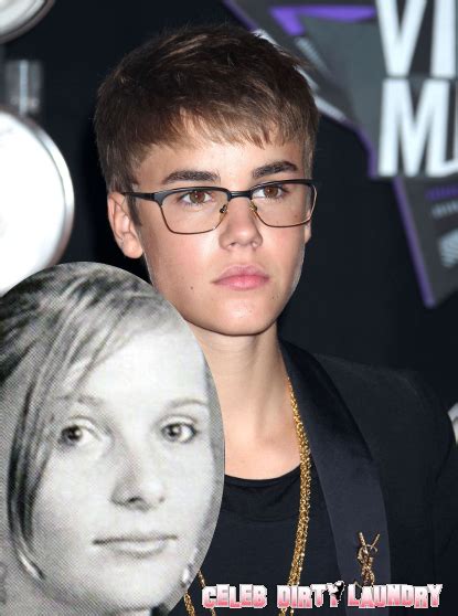 justin bieber couldn t have had sex with mariah yeater