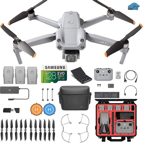 dji air  fly  drone set venture tahiti travel store