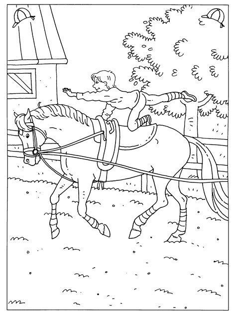horse coloring books colouring pics cool coloring pages coloring