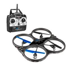 vivitar adds camera drones dashcams  product lineup vivitarcom