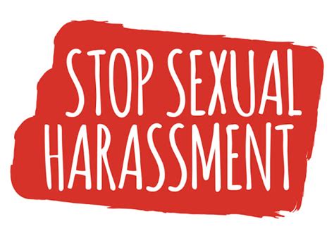 sexual harassment employee course illinois food sanitation training