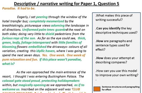 paper  question  english language examples  hallahan  twitter