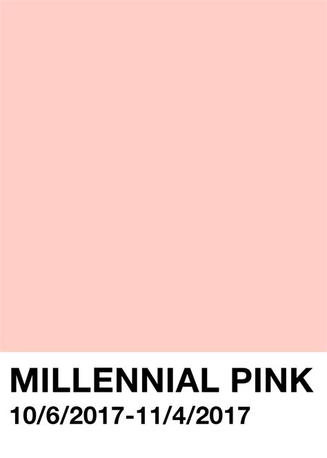 millennial pink exhibition  gallery ann arbor art centerann arbor