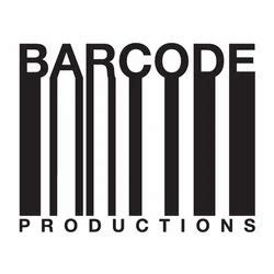 barcode solution barcode solution services  delhi   ll