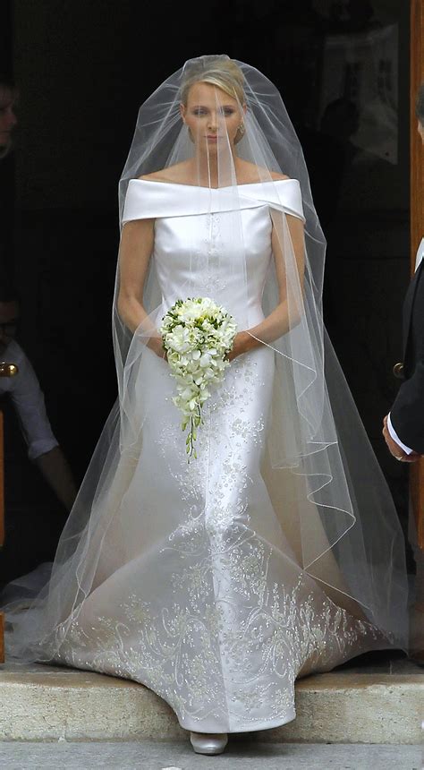 regal dress   royal bride married  fashion  wedding    favourite style