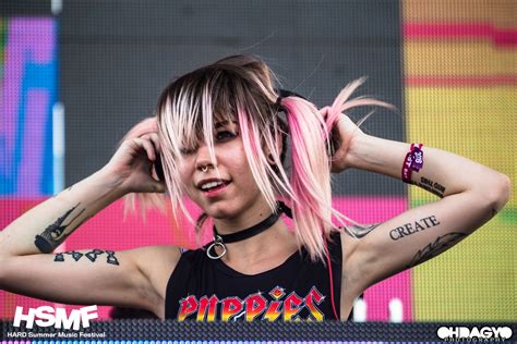 Pay Attn Mija Releases Impressive Time Stops Soundtrack Ahead Of