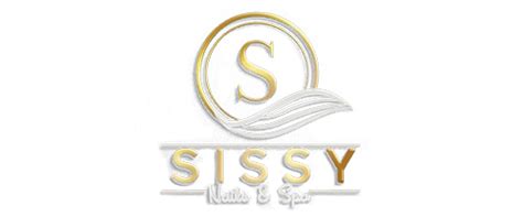 home nail salon  sissy nails spa middletown township nj