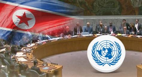 Un Committee Passes N Korea Human Rights Resolution Filipino Live