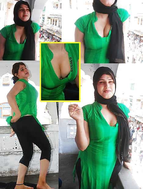 See And Save As Outdoor Jilbab Hijab Niqab Arab Turkish