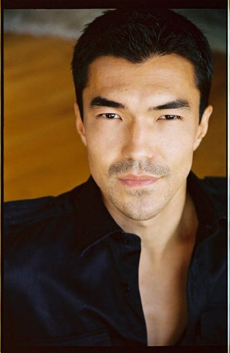 pictures and photos of ian anthony dale ian anthony dale half japanese