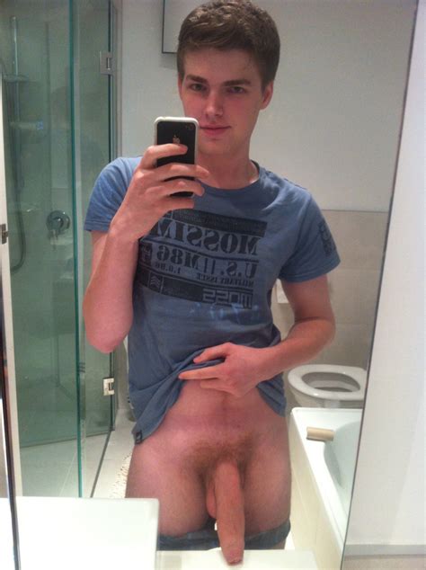Naked gay man pics
