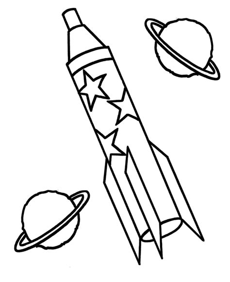 planet coloring page coloring home