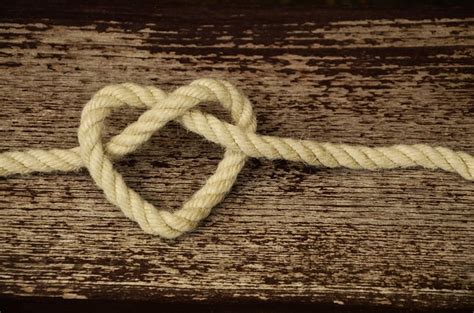 free photo rope cord heart love friendship free image on pixabay 1468951