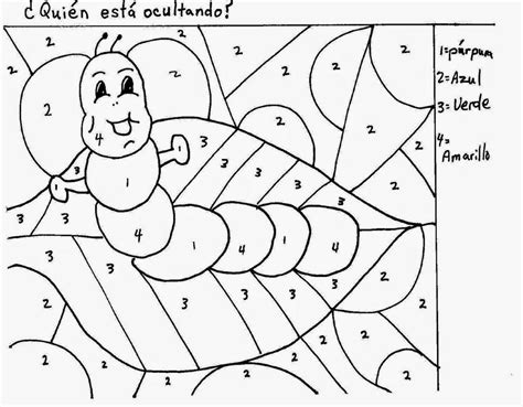 spain coloring pages coloring home