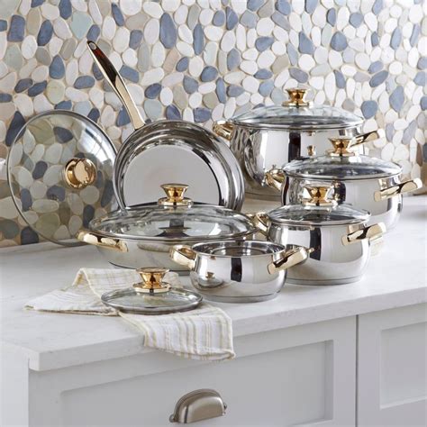 Pin by Robbi Presswood Moorhouse on For the Home | Kitchen