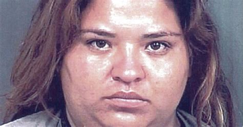 Caught With Meth In Car Woman Gets 2 5 Years Prison Local News