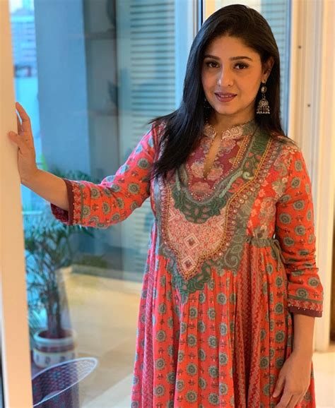 Sunidhi Chauhan Playback Singer Hd Pictures Wallpapers