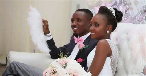 this is chukwudi iwuchukwu s blog 28 years virgin groom