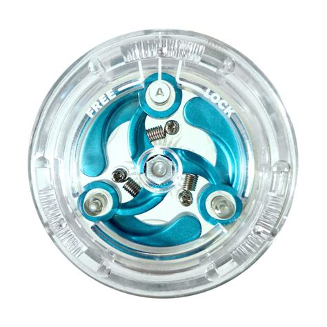 active people triple action yoyo juggler punct ro  products