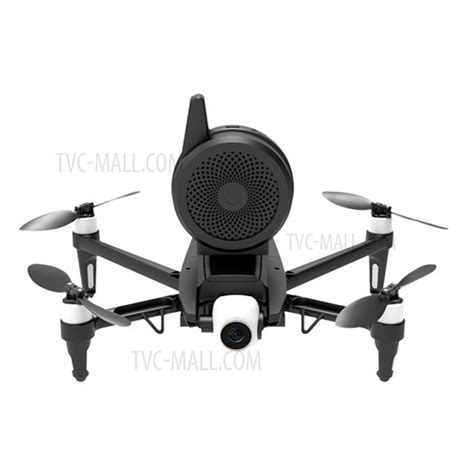 wholesale jjrc  drone    axis gimbal hd camera fpv gps drone quadcopter  china