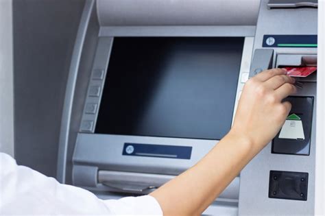 branch atm downtime  tips  increase  atm uptime efficiency