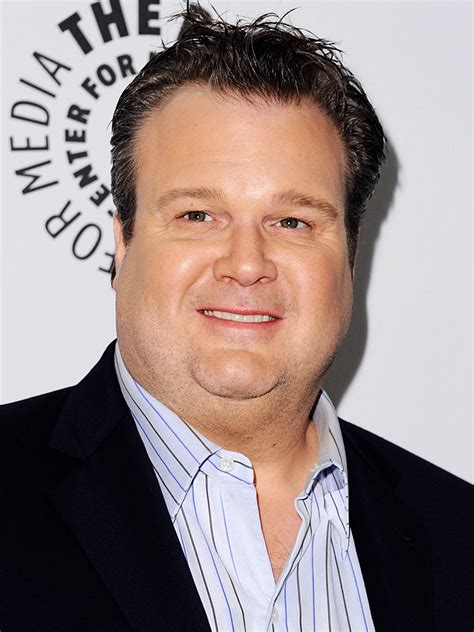 eric stonestreet   pictures tv guide