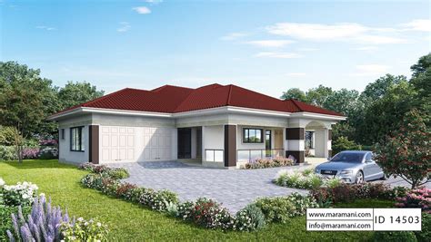 bedroom house plan id  modern bungalow house bungalow house plans bedroom house plans