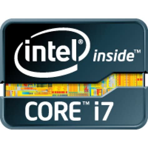 intel officially unleashes ivy bridge  core  high  desktop
