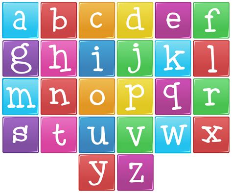english alphabet printable english alphabet english alphabet porn