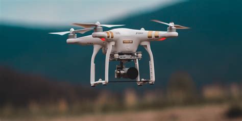 faa aims  launch drone remote id system