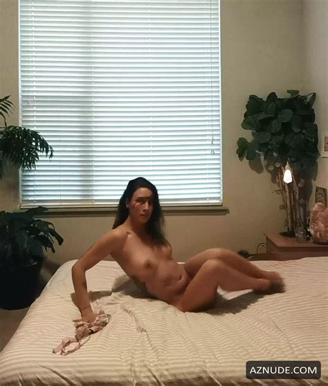 Cortney Palm Nude And Sexy Photo Collection Aznude