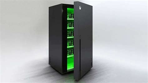 xbox mini fridge launch date price  india features specs availability
