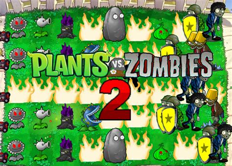 pc games   full version   plants  zombies