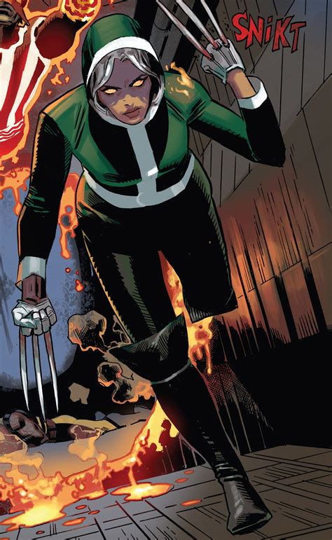 Image Rogue Anna Marie Earth 13133 From Uncanny