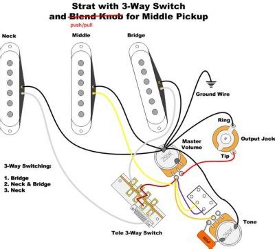 fender nashville telecaster wiring diagram  faceitsaloncom