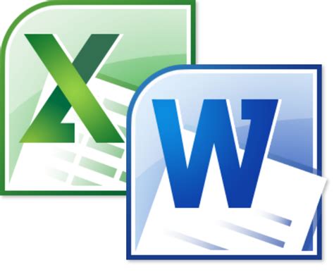 excel introduction training  ame solutions