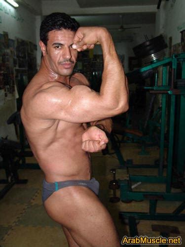 hairy arab muscle men gay porn gay fetish xxx