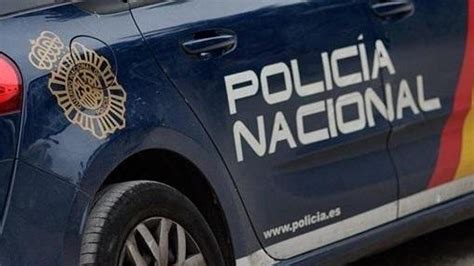 Detenida Una Pareja Por Dejar Solo En Casa Varios Días A Su Hijo De