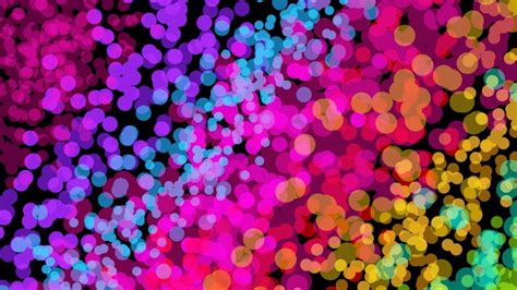 bright colorful wallpapers wallpaper cave