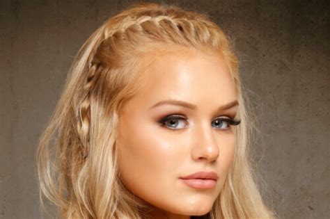 2022 S Hair Trends For Women